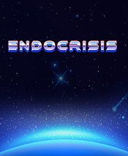 Endocrisis无限生命快速击杀修改器 v1.4