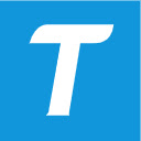 即刻图床 v1.0.23