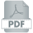 AK PDF Editor(PDF编辑器) v1.1.7133.36307