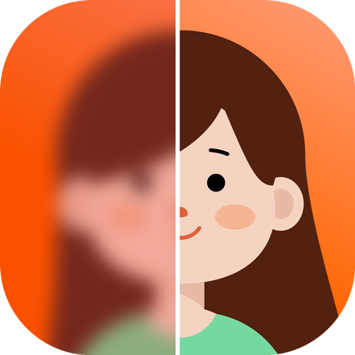 ClearAi图片视频增强器电脑端 v2.2.5