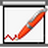 Presentation Marker(屏幕标记软件) v2.8.8
