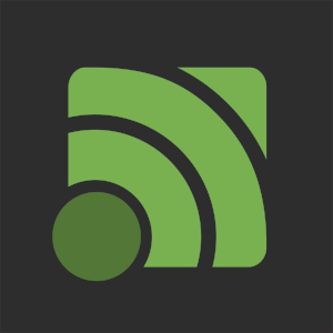 Unified Remote电脑版 v3.10.0.2472