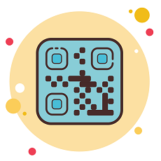 QrCodeScanner扫描 v1.6