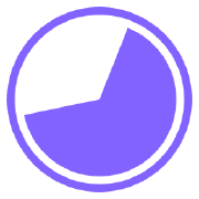 Tockler(电脑程序使用时间记录) v3.19.13