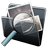 iFinD Photo Recovery(照片恢复软件) v5.9.8