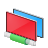 DameWare Remote Support(远程控制软件) v12.2.0.1210