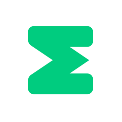 大师笔记客户端 v1.5.6