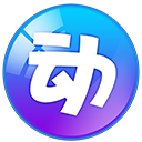 体感小助手 v1.5.6