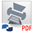 Amyuni PDF Suite(PDF转换器) v6.5.0.7