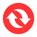 Convertio文件格式转换器扩展 v3.0.11