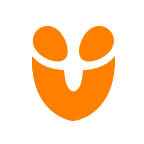 悠络客连锁新平台 v4.2.6