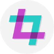 AI图像分类Eden Photos v2.2.14