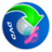 iOrgSoft DVD to Flash Converter(视频格式转换工具) v3.3.11