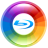 Aiseesoft Blu-ray Copy(蓝光光盘刻录工具) v7.0.23