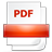 PDF Page Delete(PDF页面删除工具) v5.6