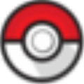 口袋妖怪究极绿宝石修改器 v1.9