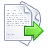 Document Converter(PDF文档转换工具) v4.4