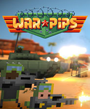 小兵大战五项修改器 v1.0.2.23