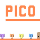 Pico Park联机补丁 v1.4