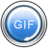 ThunderSoft GIF Maker(GIF动画制作软件) v3.7.4