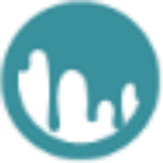 3dcoat(3D数字雕刻) v4.15