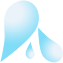 独木成林MAC地址修改器 v1.0.0.1127