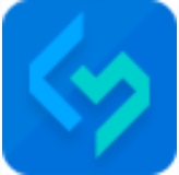 水运工程造价软件(正式版） V2.8