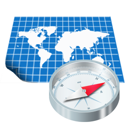 OkMap电脑PC特别版 v16.2.7