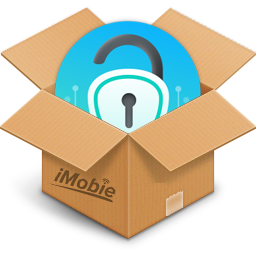 AnyUnlock(iCloud Activation Unlocker) v2.0.6