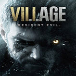 生化危机8村庄武器音效替换MOD v1.0.4