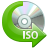 Free ISO Converter(ISO文件转换器) v1.4