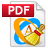Axpertsoft PDF Page Remover(PDF空白页删除软件) v1.5.7