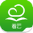 看云写作 v1.0.7