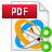 Axpertsoft PDF Splitter(PDF分割器) v1.2.12
