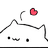 Bongo Cat Mver(桌面宠物软件) v0.1.12