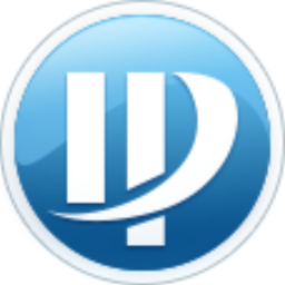 大华摄像头ip搜索工具(自动快速配置) v4.10