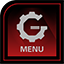 G-Menu(AOC显示器通用驱动) v1.0.1.17