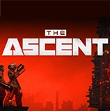 上行战场联机补丁 v2.82