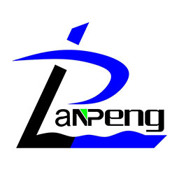 测量仪器远程数据采集及诊断系统 v1.5