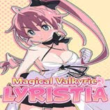 魔斗姬莉斯缇亚额外内容dlc补丁 v1.5