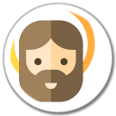 Godmode(上帝模式开关) v1.07