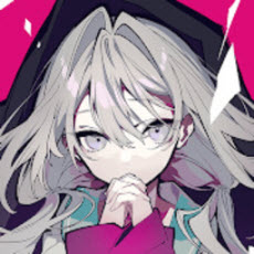 loopers体验版汉化补丁 v1.8