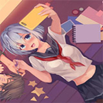 游物语反和谐补丁 v1.29