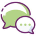 微信多开软件(小助手) v1.0.0.6