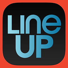 MediaCreationTool(Win10安装工具) v217