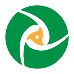 PDF Split and Merge Basic Edition中文绿色版 v4.2.10