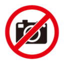 反屏幕截图录像PC v1.5