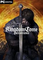 天国拯救无需保存药剂无限存档 v1.11