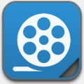 易影视(本地影音管理方案) v3.0.3.16