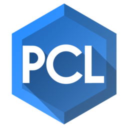 PCL 2 v2.0.8